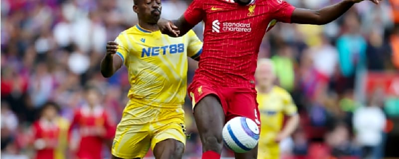 Transfer insider: FSG have one month to resolve ‘big situation’ or risk losing Liverpool ‘monster’
