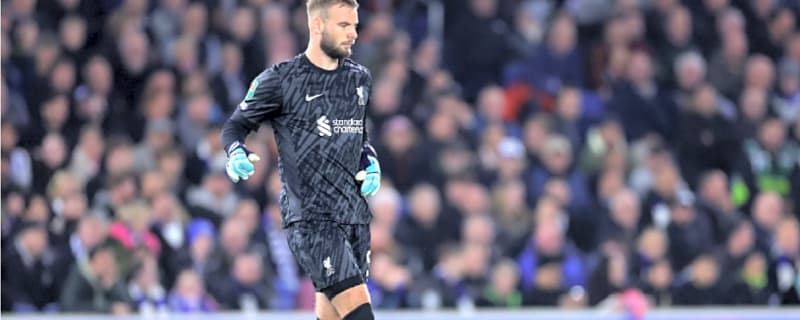 Medical today: ‘Brilliant’ Liverpool player on the verge of sealing exit from Anfield imminently
