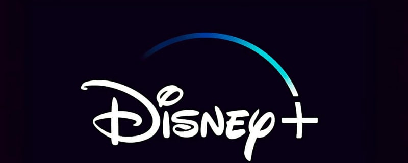 Top 10 Movies To Watch This Week on Disney Plus | July 13-19, 2025