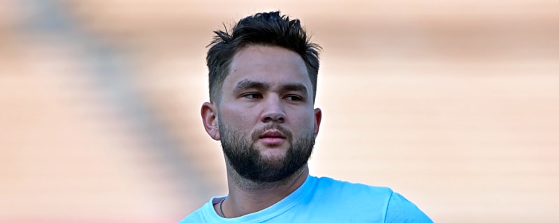 Red Sox find new target after losing Alex Bregman