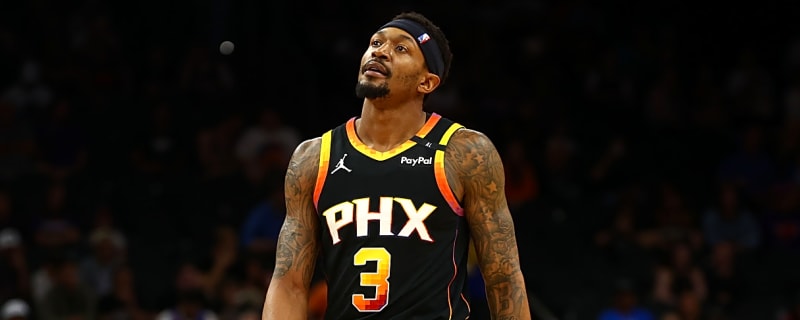 The 'NBA yearly field goals-per-game leader' quiz