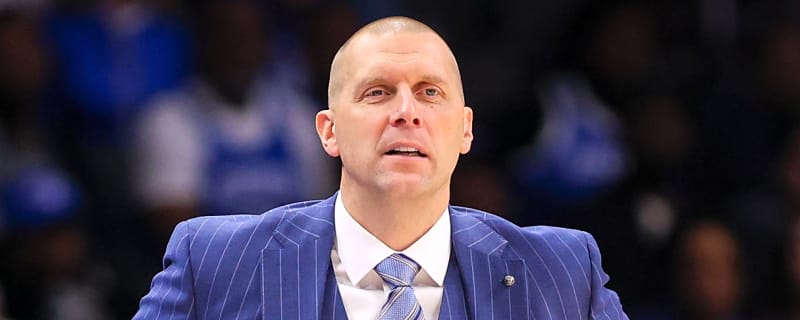 How Kentucky stacks up ahead of SEC play