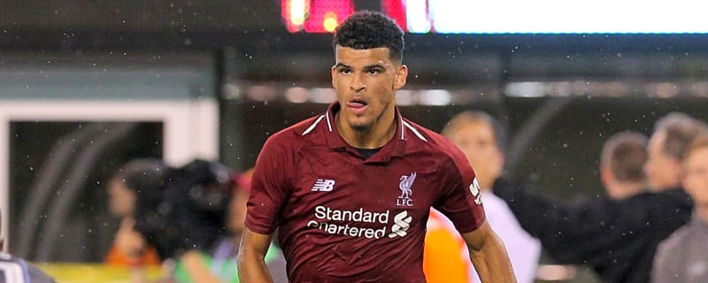 3 Things We Learned from Tottenham’s Crucial 2-0 Champions League Victory Against Eintracht Frankfurt