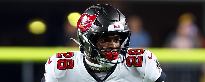 Shilo Sanders may have jeopardized chance to make 53-man roster