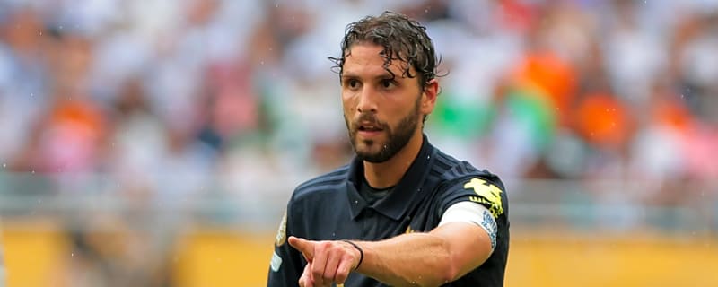 Report: Newcastle learn asking price for 27-year-old midfield target from elite European club