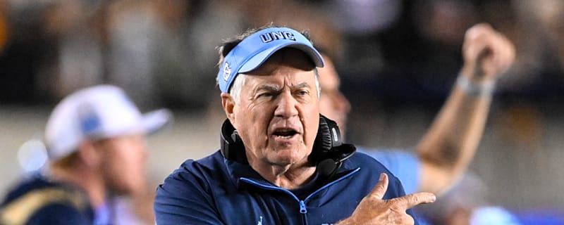 Report reveals 'main reason' Bill Belichick was not selected as a first-ballot Hall of Famer