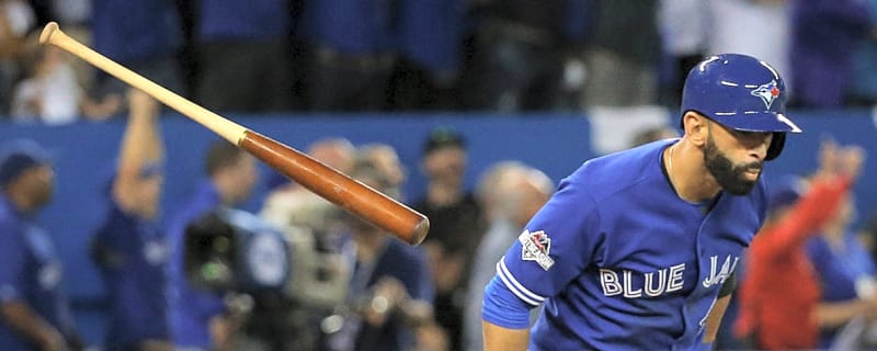 The '50-HR MLB seasons' quiz
