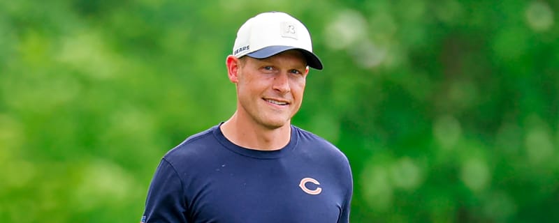 Bold predictions for NFL Week 3: Bears take down Eagles despite QB crisis