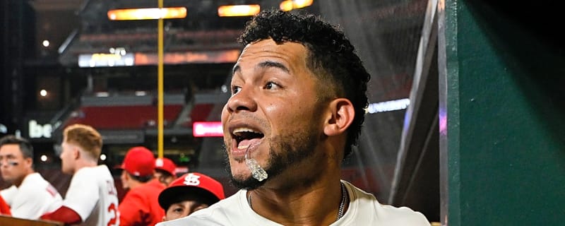 Three new Red Sox who’ll make an immediate impact