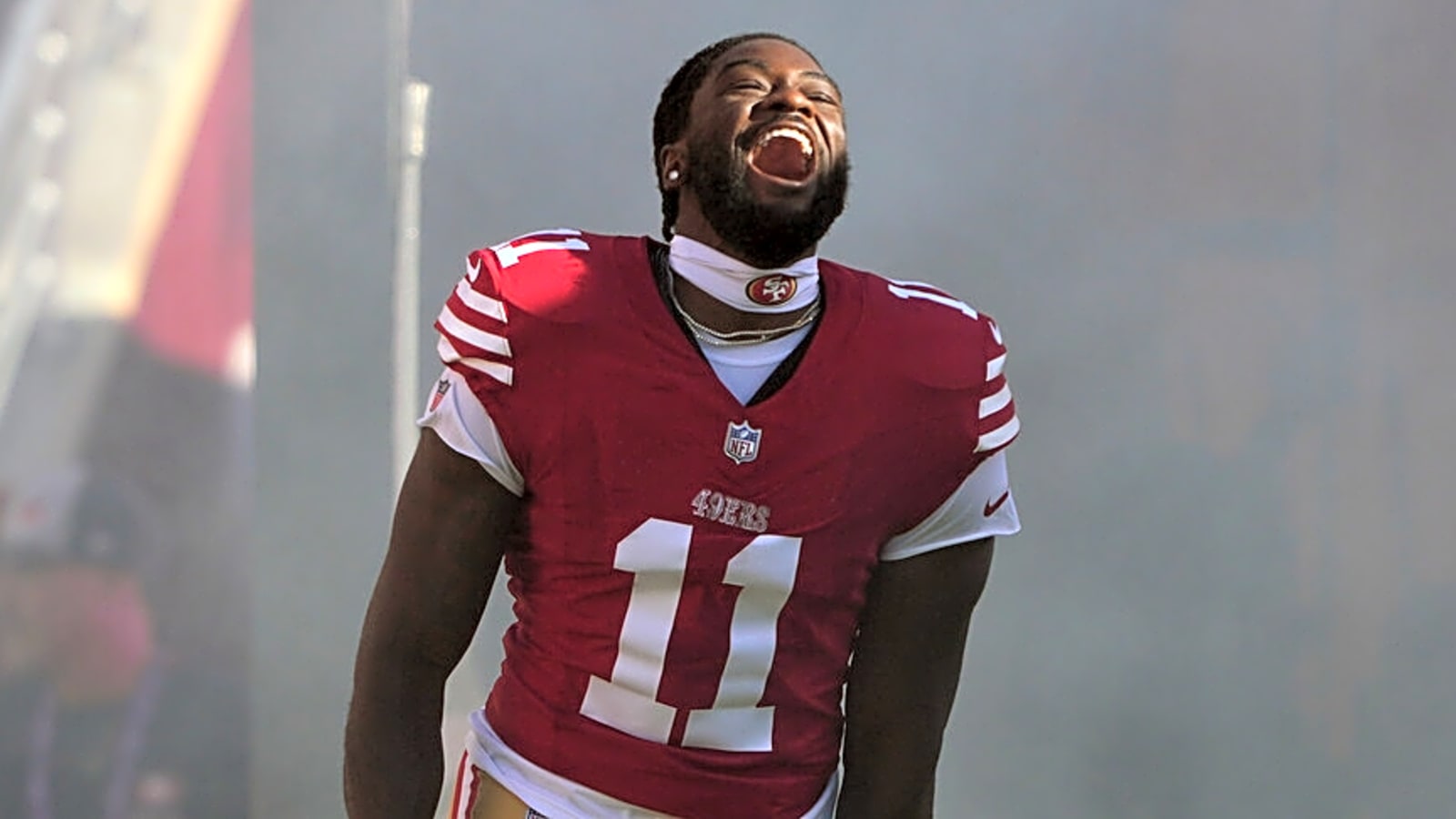 The '2023 NFL AP second-team All-Pro' quiz