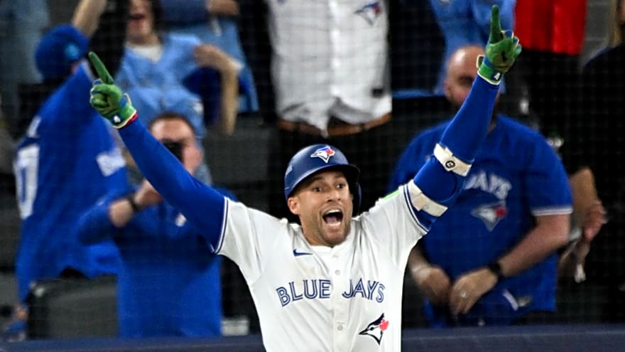 The 'MLB playoff RBI leaders' quiz