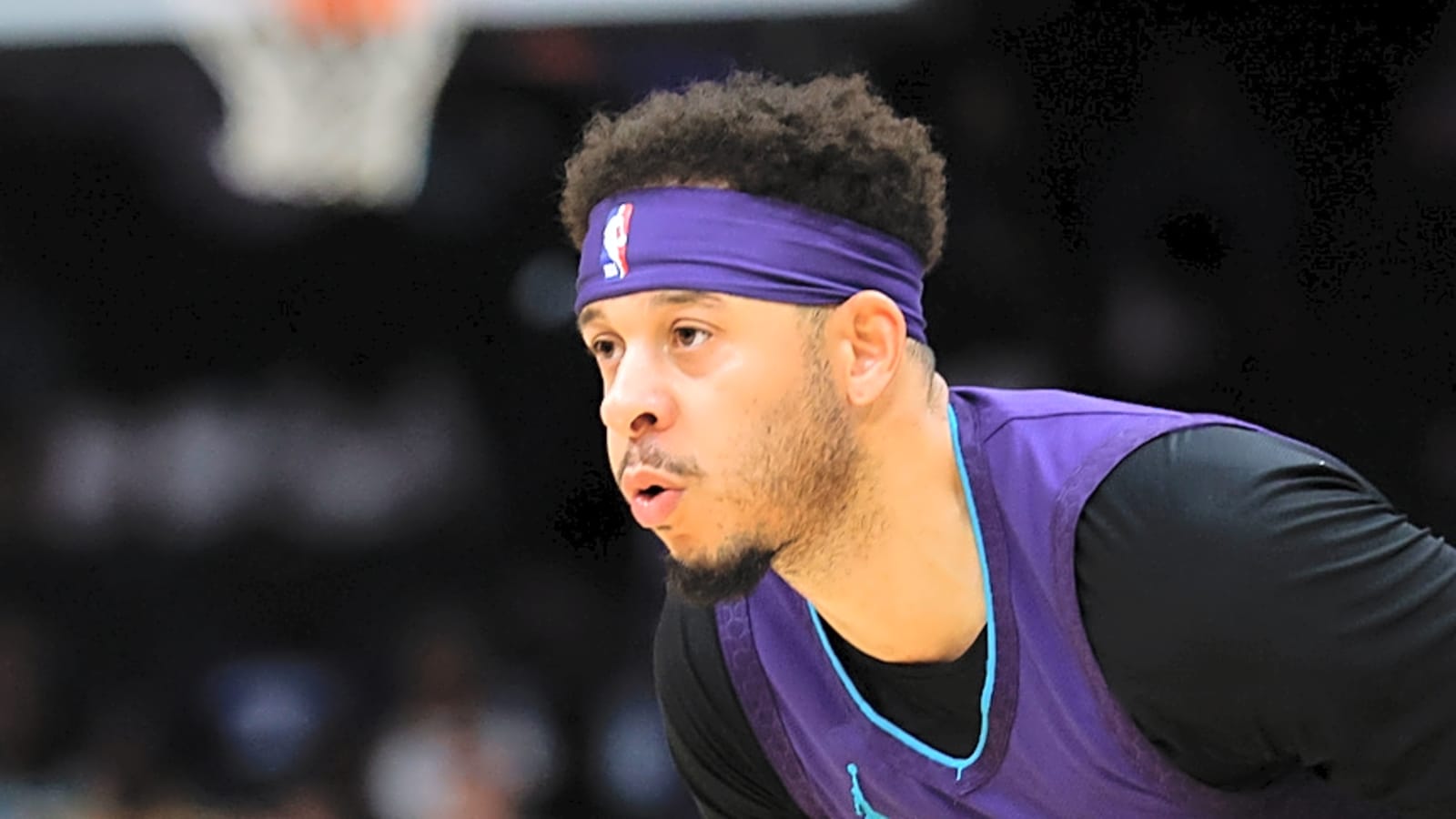 Seth Curry to join brother on Warriors on a one-year contract
