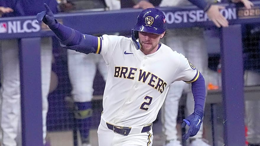 The 'Last 100-RBI season by team' quiz