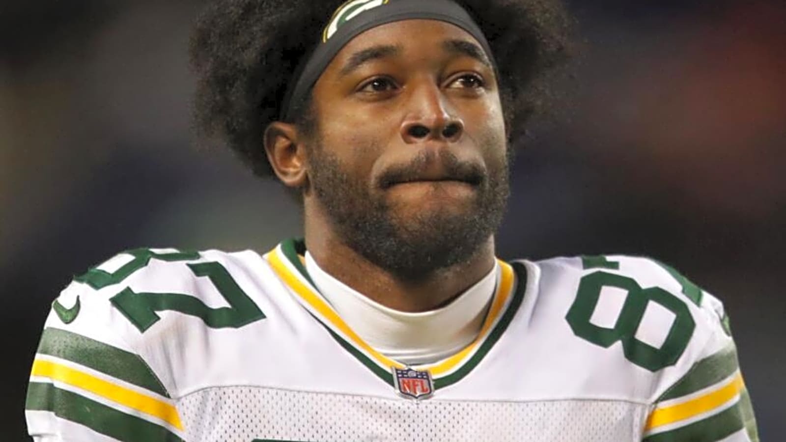 The Patriots Just Found Their Next Star Receiver