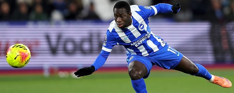 Liverpool handed renewed hope of signing £80m star after injury comeback