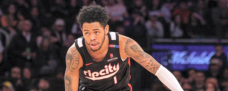 Report: Celtics in talks to offload recently acquired player's expiring deal