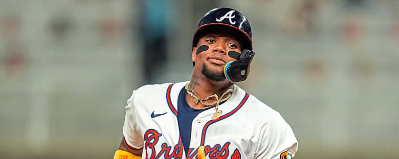 Five MLB teams that are one move away from contending