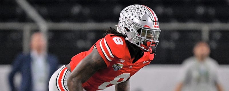 Ohio State positioned for NFL Draft feat not seen since 1967