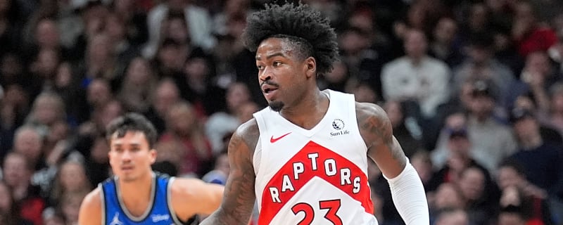 Record: Jamal Shead drops career high 19 points in comeback win