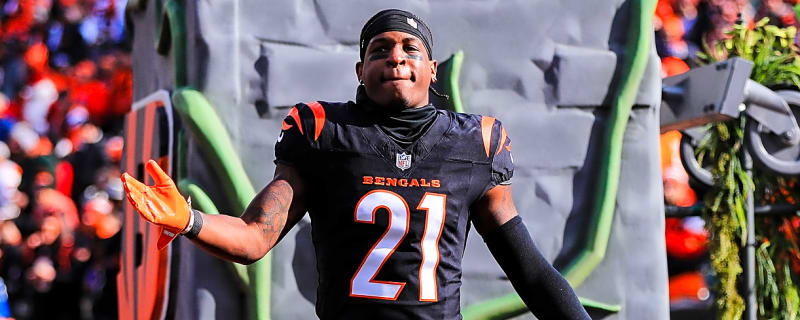 Dolphins sign two veteran CBs with plenty of starting experience