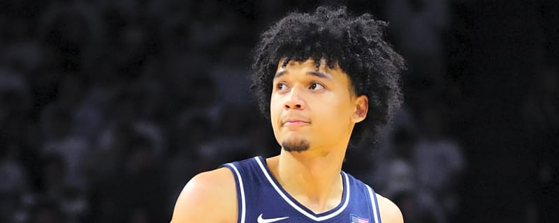 Biggest flaw for each No. 1 seed in men's March Madness