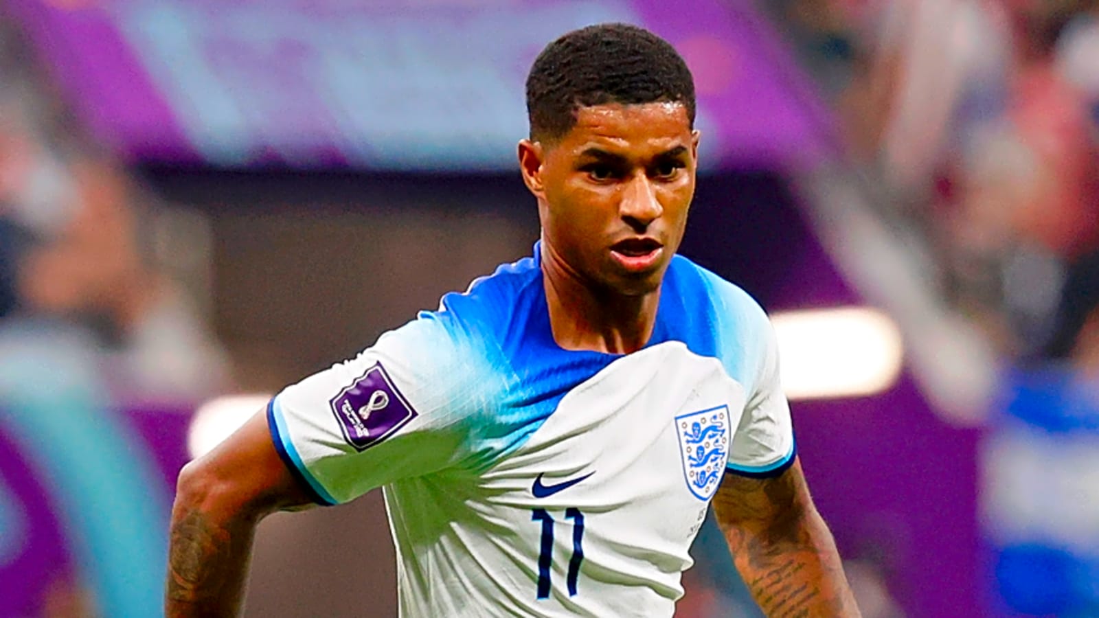 Sky Sports: Euro giants now prepared to go ‘all-in’ for ‘unstoppable’ Man Utd ace, he’s their ‘priority’