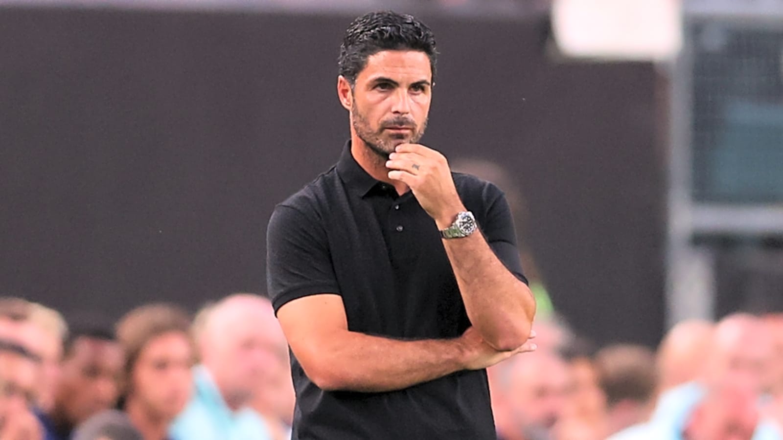 Champions League 2025-26: Who is advancing as knockout rounds begin?