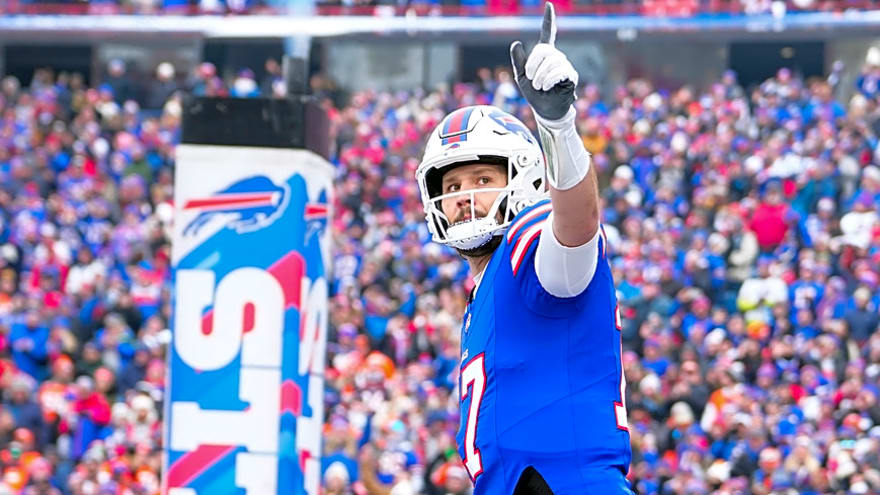 The 'NFL 4,500-passing yard seasons' quiz