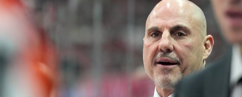 Which coaches have had the biggest impact on their new teams?