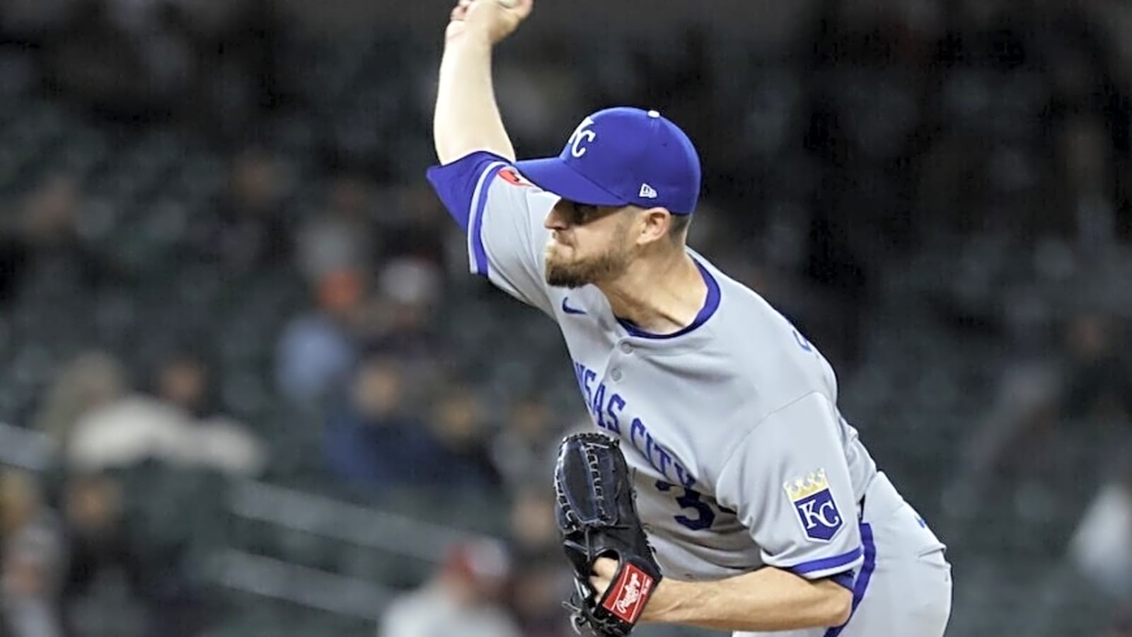  Chris Stratton Signed And Activated, Bobby Miller Optioned