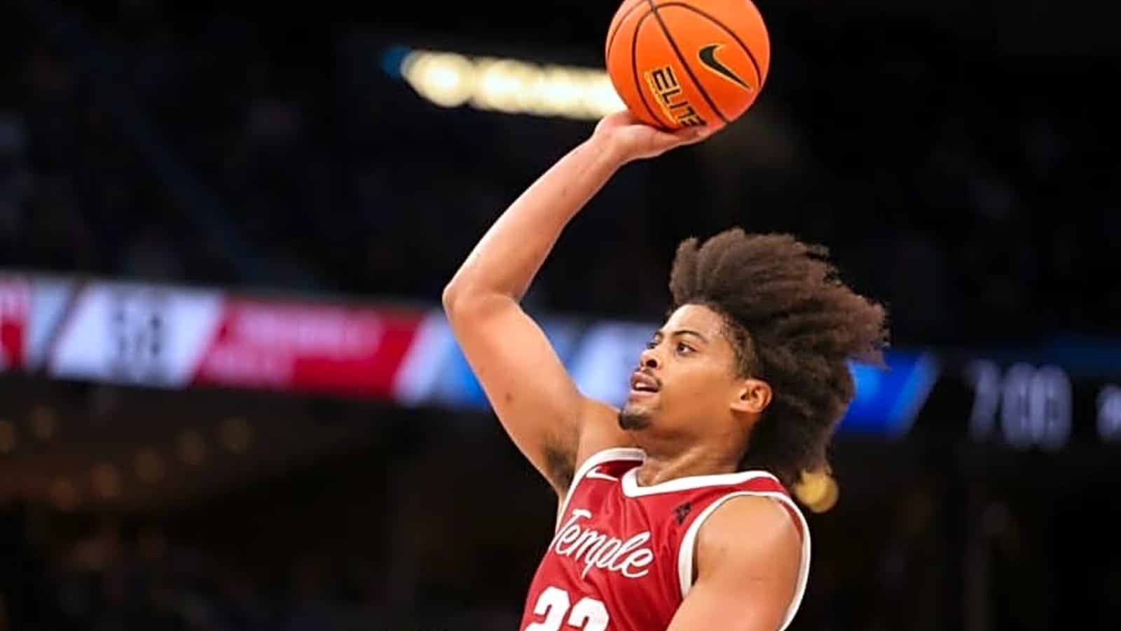 Dismissal of Veteran Badgers’ Forward opens new chances for youth ahead of 2025-26 season
