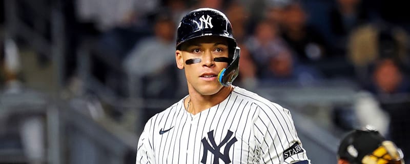 Familiar Yankees problem dooms them again in postseason