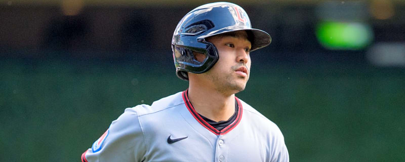 Three realistic moves Guardians could make to bolster their roster