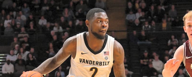 CBB weekend winners, losers: Thankful for Feast Week