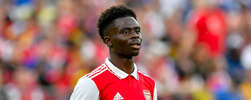 The last season every current Premier League club wasn't in the top flight