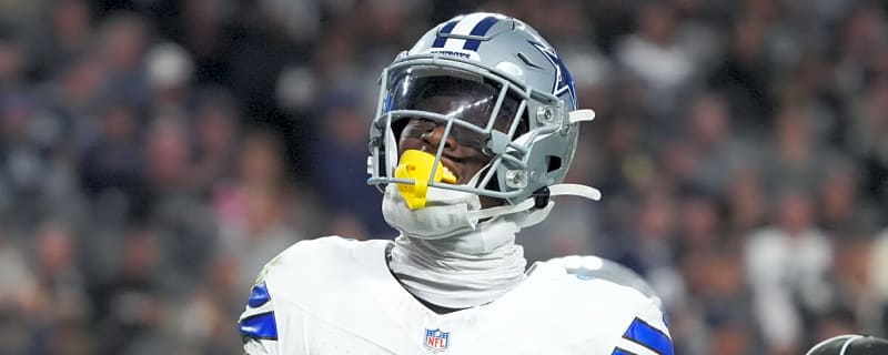 Cowboys writers address team's mentality about Pickens situation