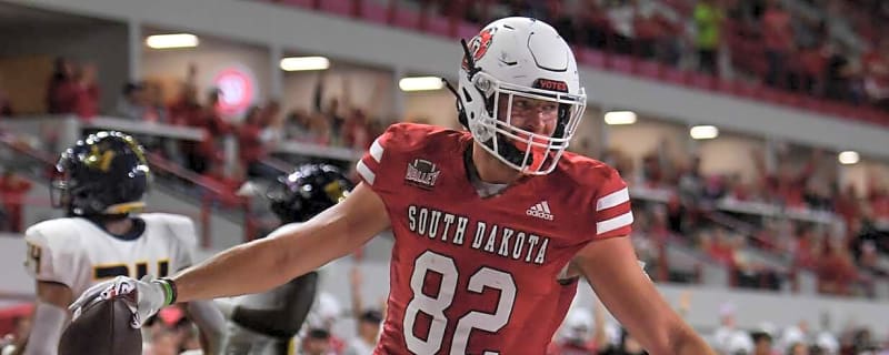 Steelers' Surprise Standout JJ Galbreath Forces Coaches To Take Notice