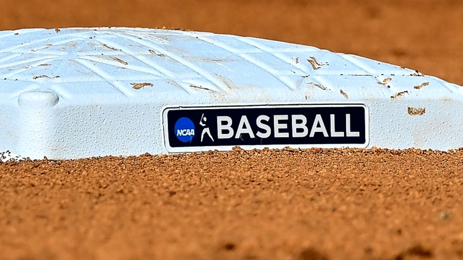 Baylor's Tyce Armstrong makes history with remarkable feat