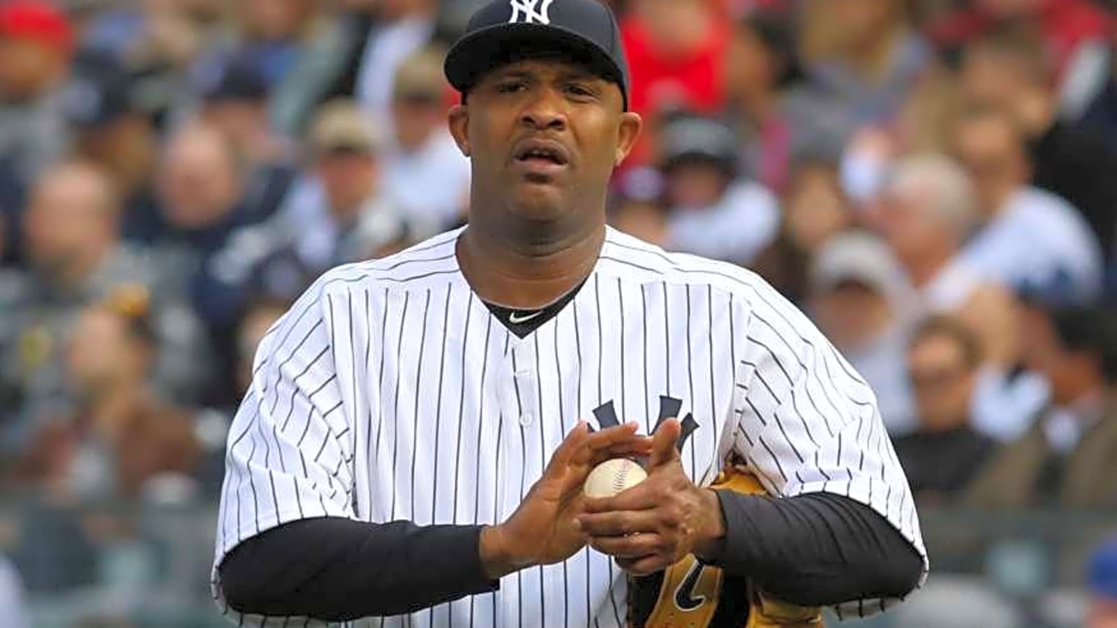 MLB Hall of Famer Reveals Son&#39;s Next Move After Going Undrafted