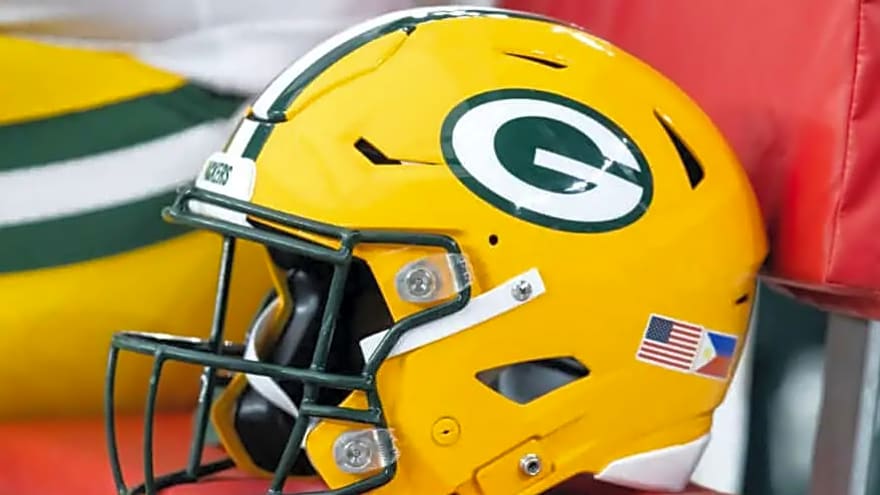 Former Green Bay Packers President Bob Harlan Passes Away at Age 89