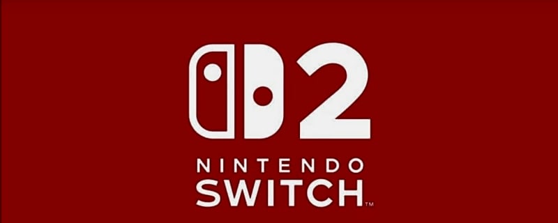 No Physical Copies? Nintendo’s Latest Game Key Survey Raises Eyebrows