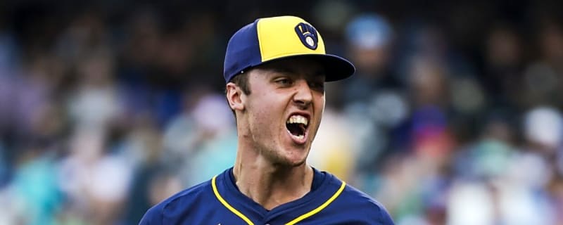 Milwaukee Brewers: Former MLB Pitcher Envisions Possible Move for Jacob Misiorowski to Maximize His 2025 Season