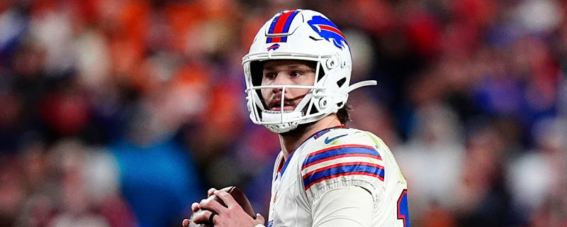 AFC East schedule breakdown: The toughest four-game stretches in 2026