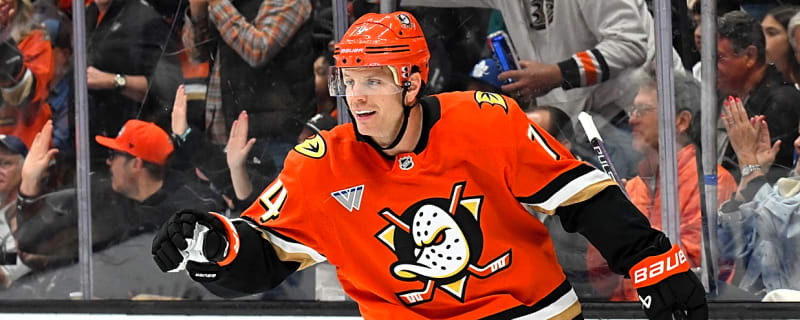 2026 NHL free agency: Top targets, biggest risks and best values