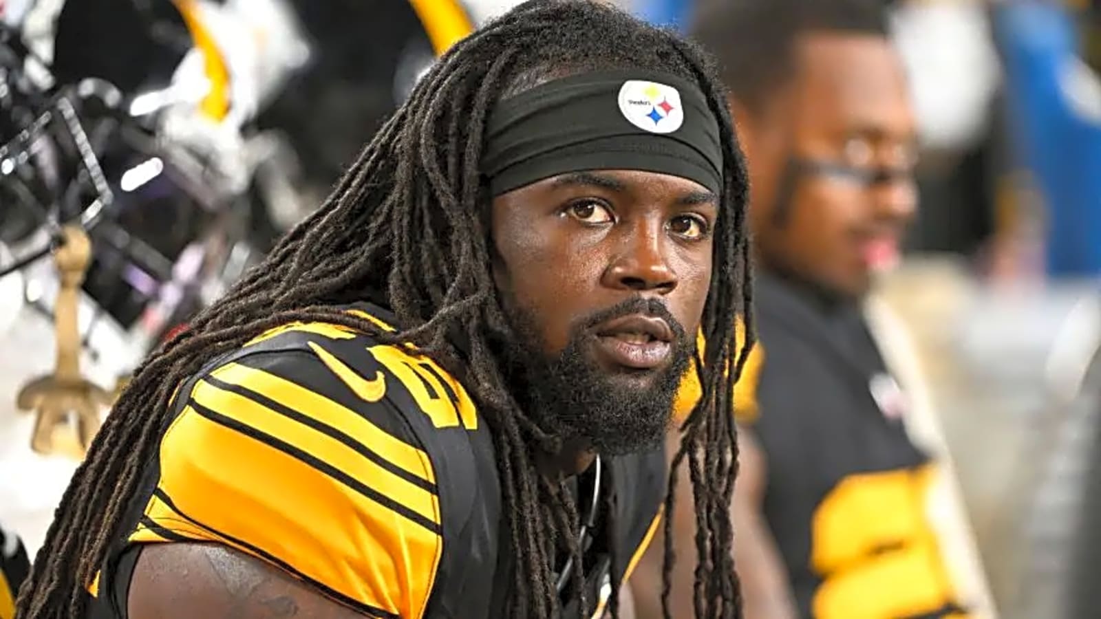 Shocking cornerback named Chicago Bears’ Achilles heel