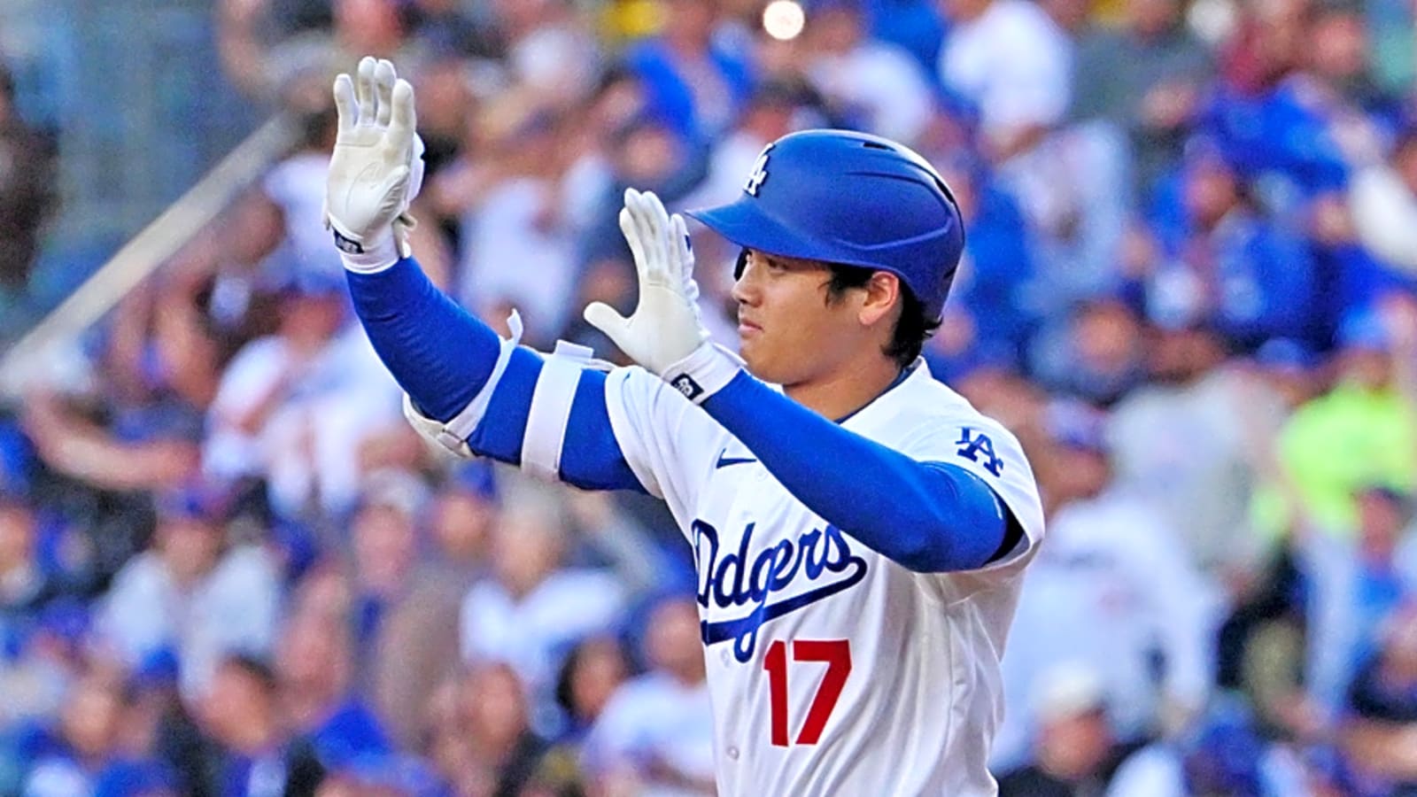 The 'Foreign-born 250-HR club' quiz