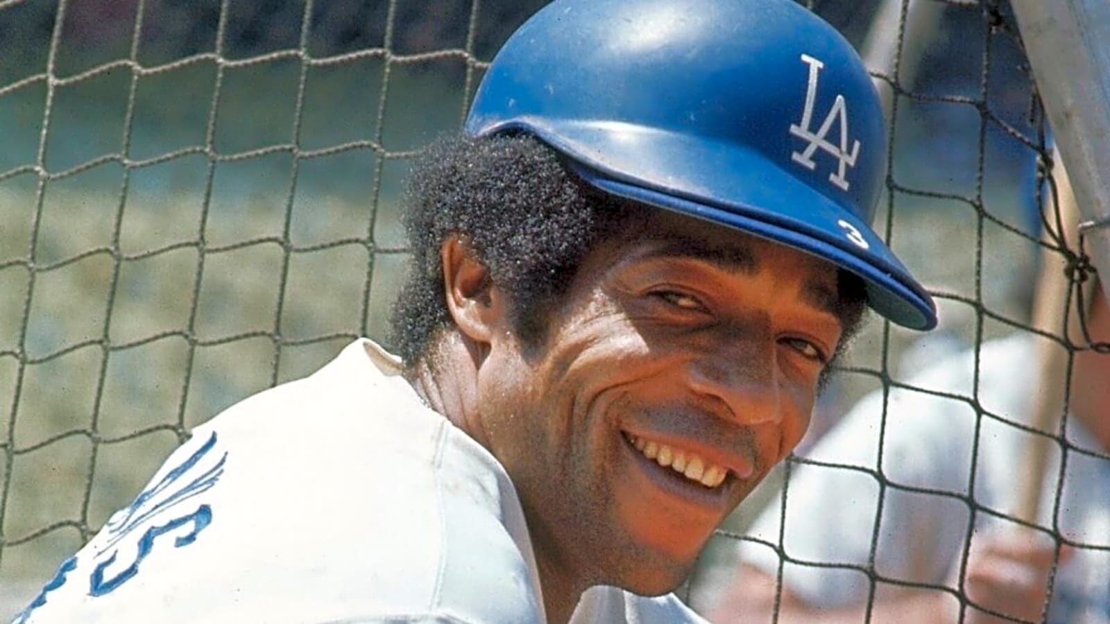 This Day In Dodgers History: Willie Davis Has 6-Hit Game