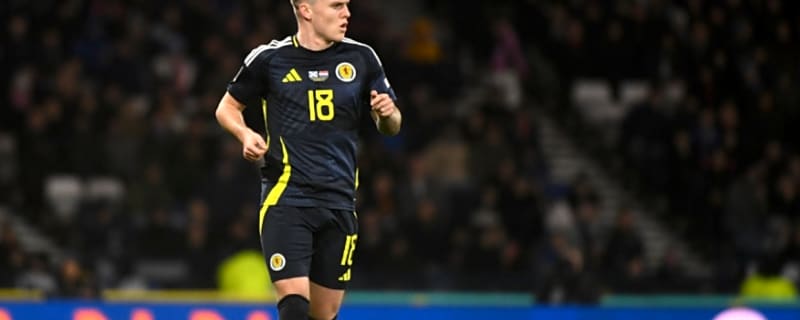 Watch: ‘Electrifying’ Liverpool starlet is already putting in hard yards before pre-season begins