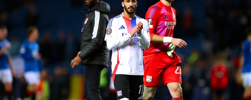 Report: Liverpool ‘on standby’ for ‘greatest talent’; it may require one player to leave first