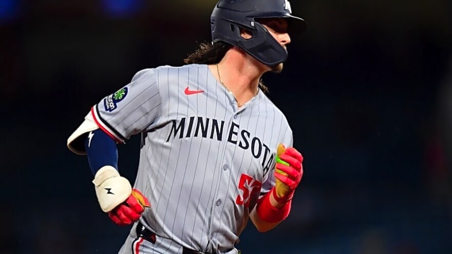  Ryan Fitzgerald Claimed Off Waivers